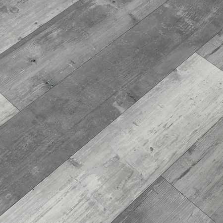 Msi Andover Kingsdown Gray 7.13 In. X 48.03 In. Rigid Core Luxury Vinyl Plank Flooring 550PK ZOR-LVR-0107P